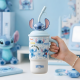 Stitch Vacuum Flask 650 ml